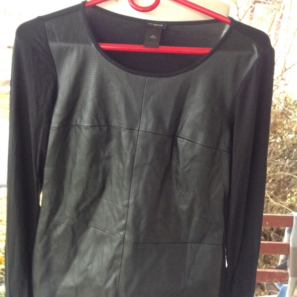 Ann Taylor Tops - Ann Taylor top. Ann Taylor Tops - Ann Taylor top.